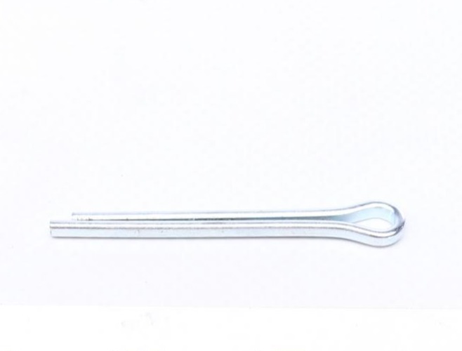 STE9102 KAVO PARTS